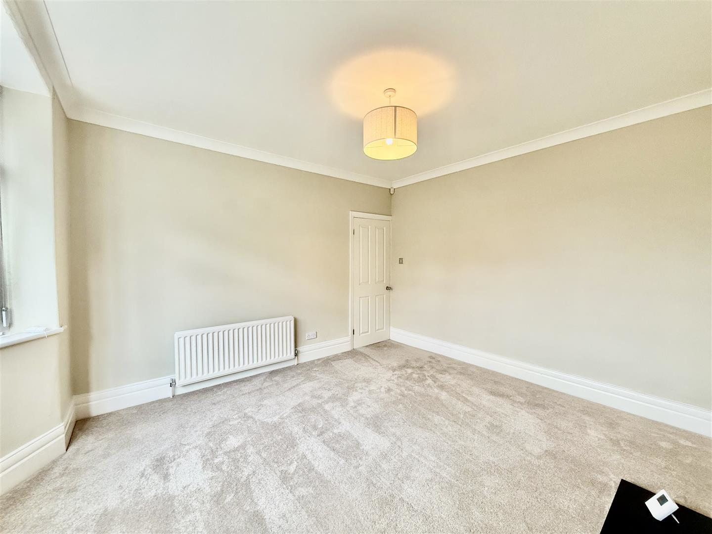 Evistones Road, Gateshead, photo 6