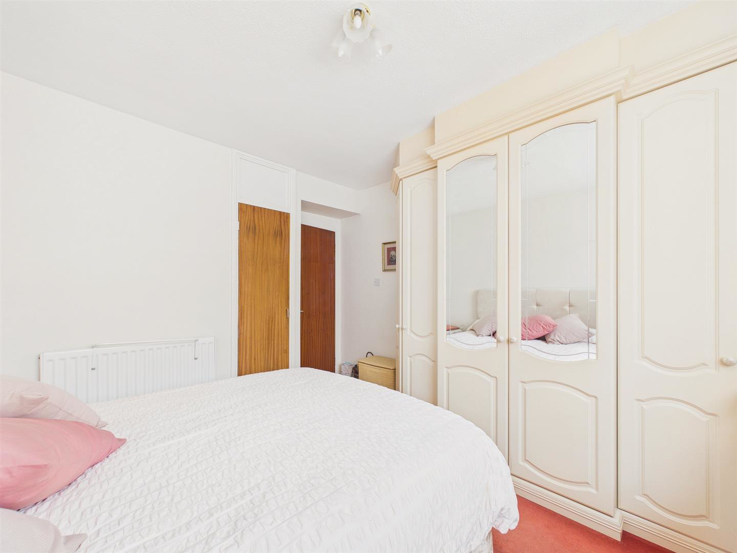 Pimlico Court, Low Fell, Gateshead, photo 11