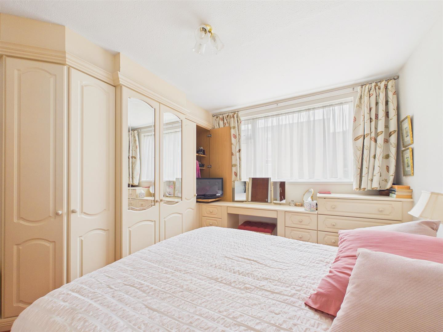 Pimlico Court, Low Fell, Gateshead, photo 10