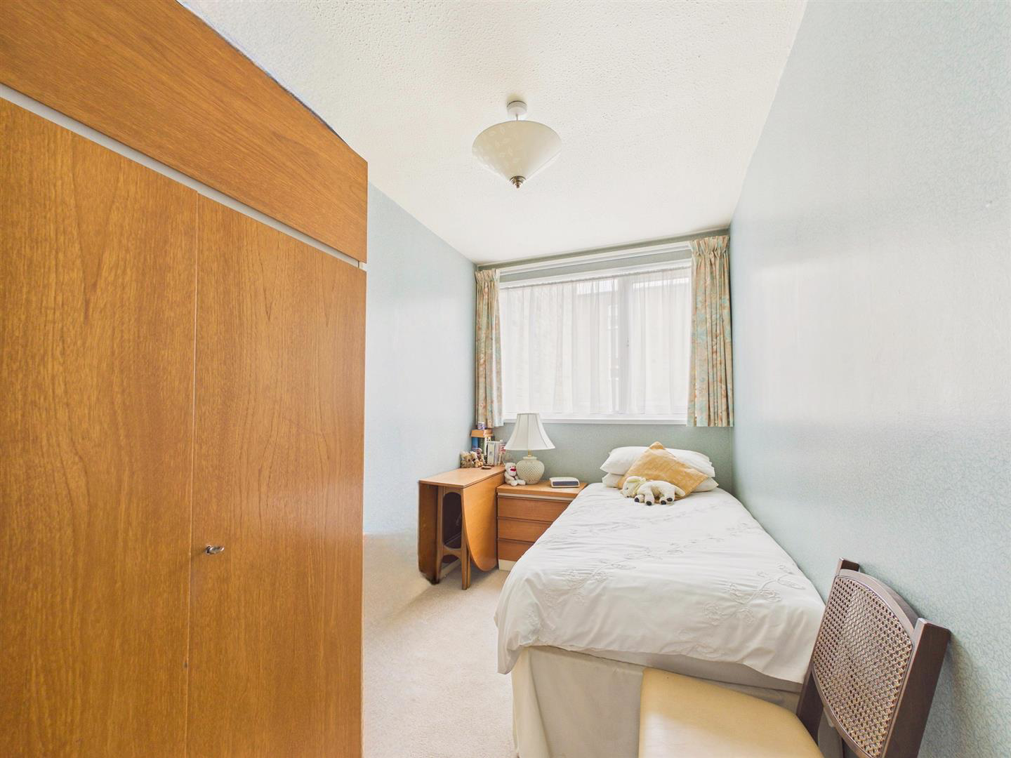 Pimlico Court, Low Fell, Gateshead, photo 13