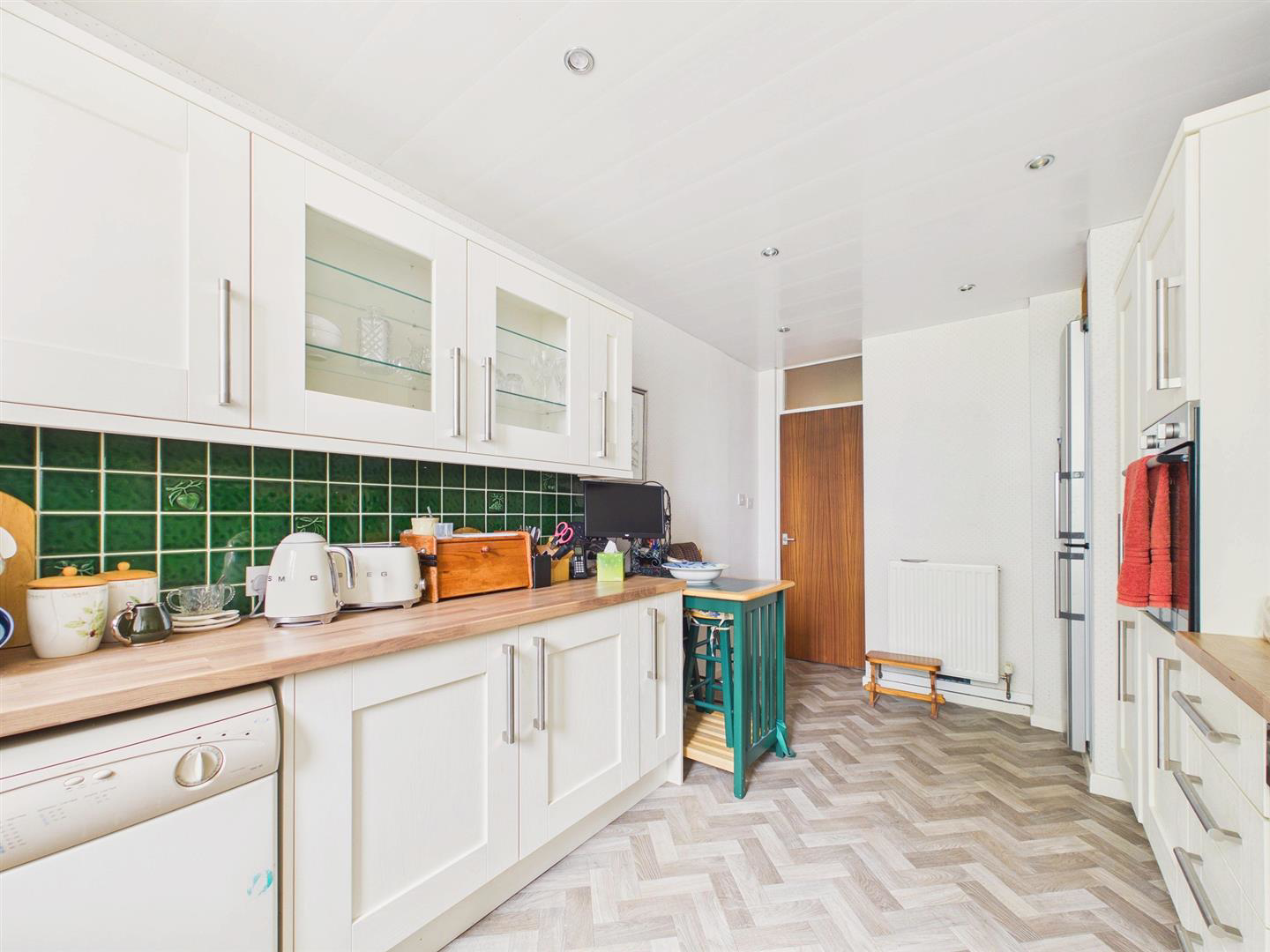 Pimlico Court, Low Fell, Gateshead, photo 9