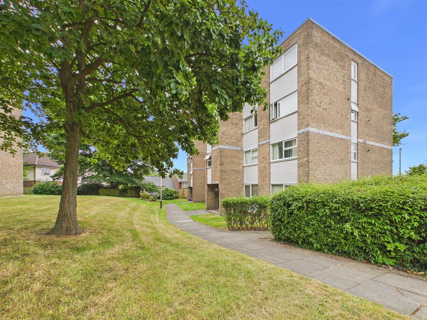 Pimlico Court, Low Fell, Gateshead, photo 15