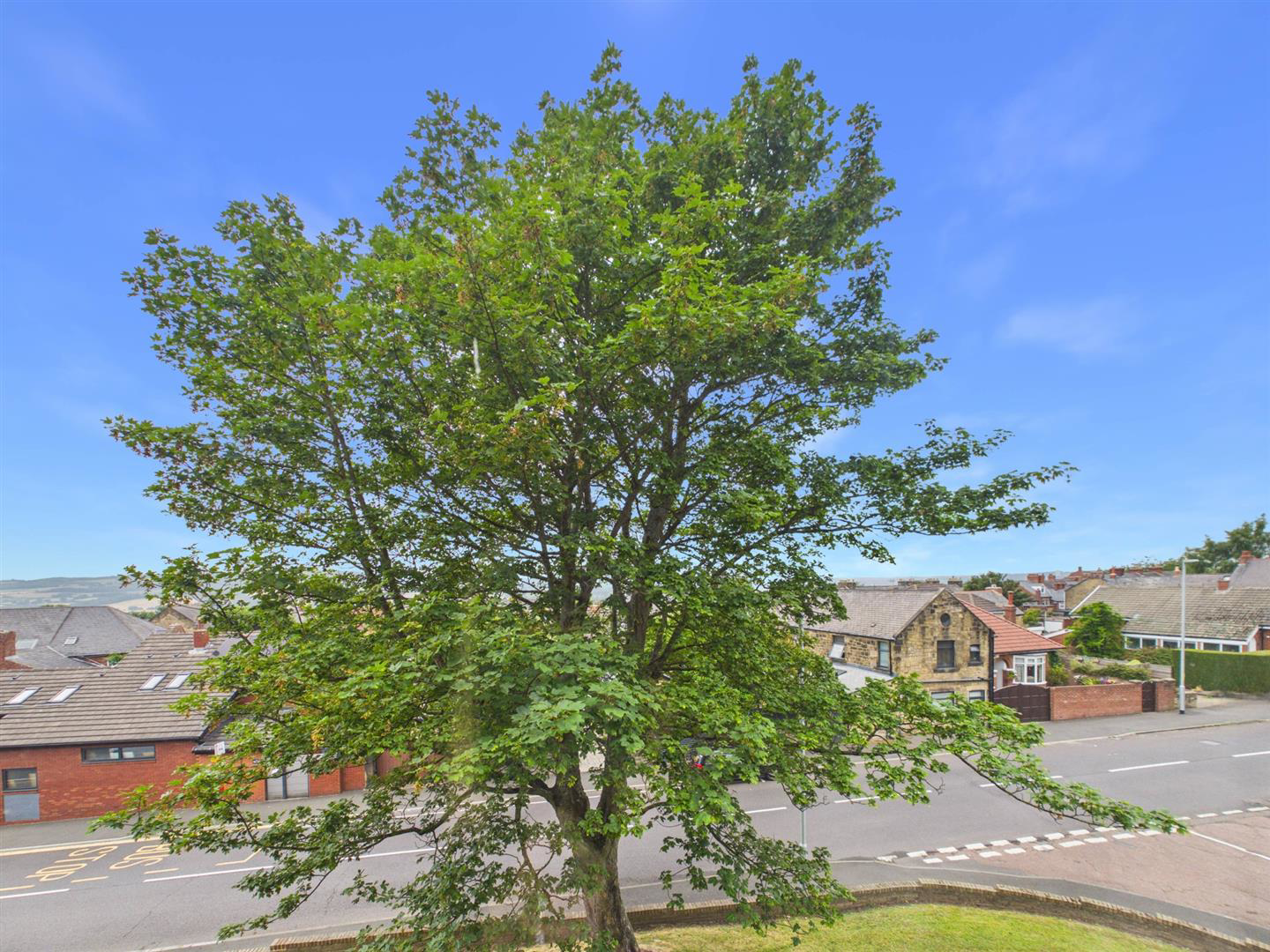 Pimlico Court, Low Fell, Gateshead, photo 16