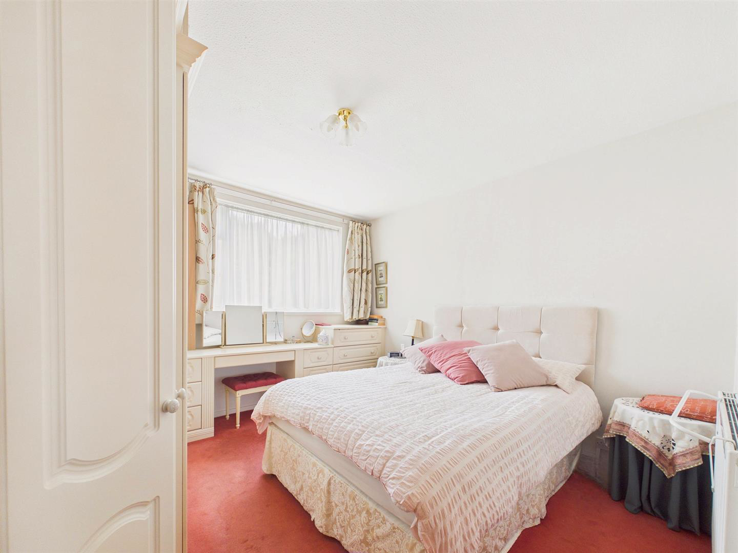 Pimlico Court, Low Fell, Gateshead, photo 12