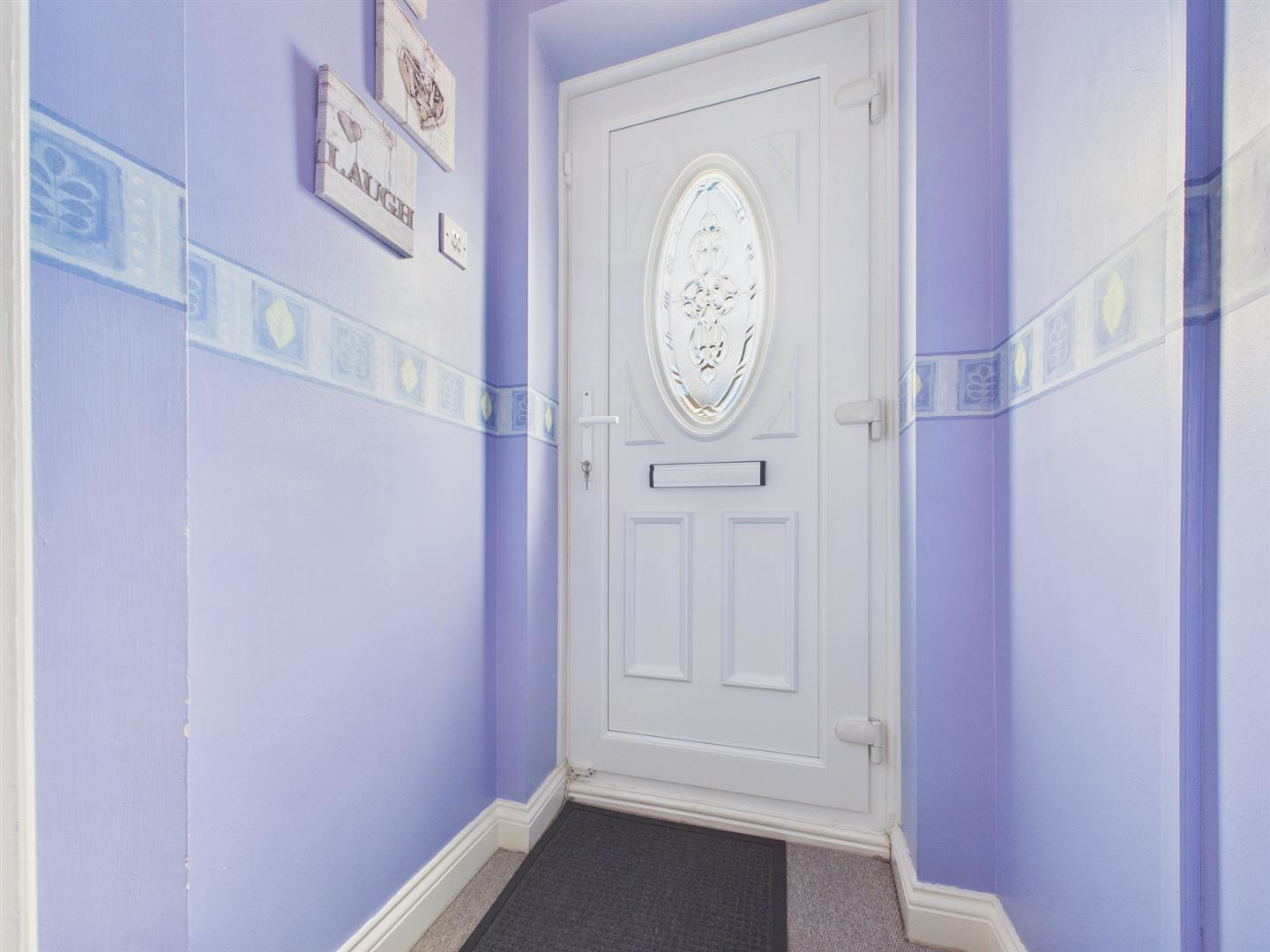 Cartmel Park, Pelaw, Gateshead, photo 4