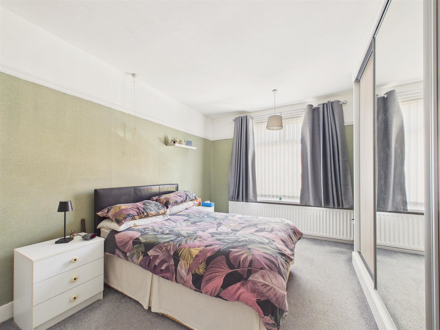 Fern Dene Road, Gateshead, photo 14
