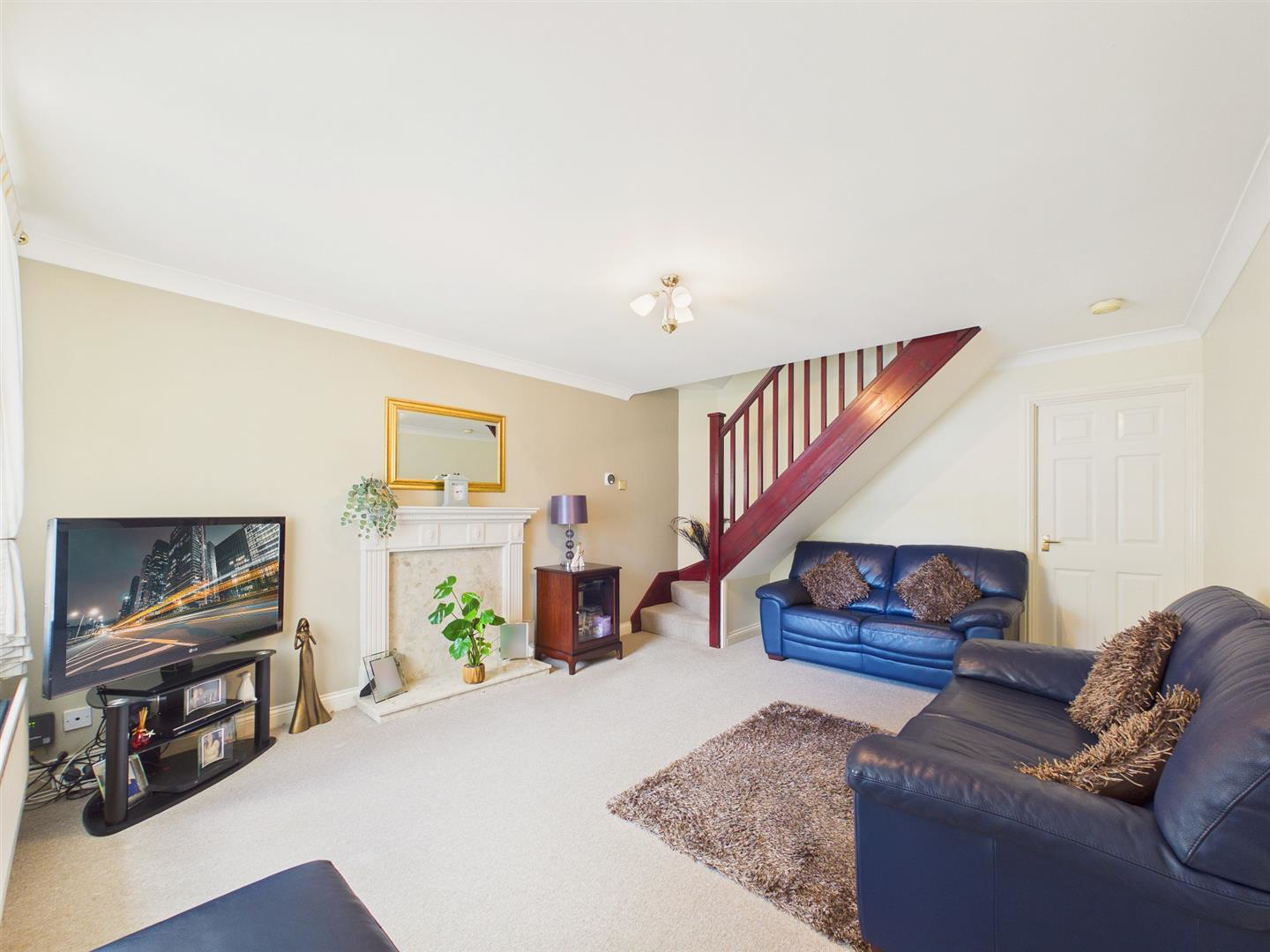 Cartmel Park, Pelaw, Gateshead, photo 5