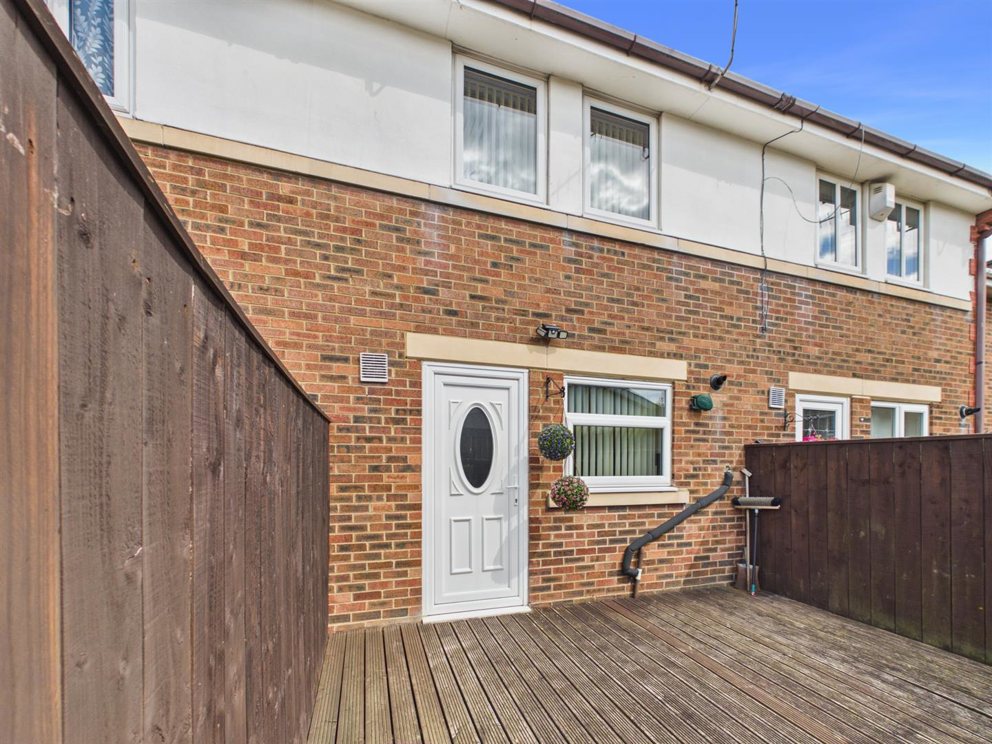 Cartmel Park, Pelaw, Gateshead, photo 16