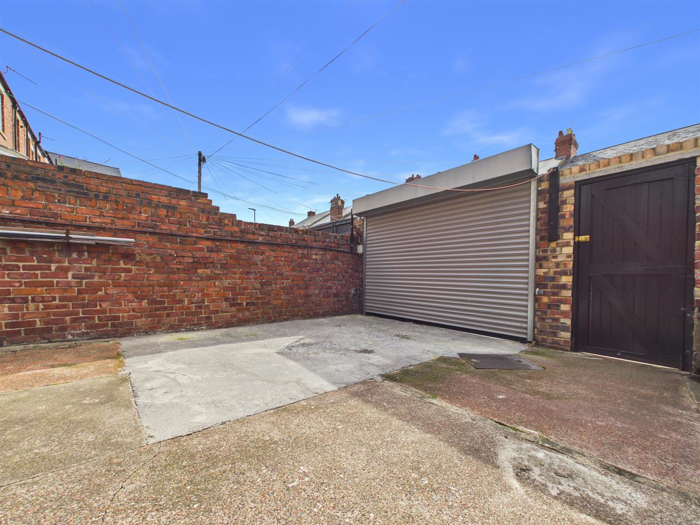 Fern Dene Road, Gateshead, photo 21