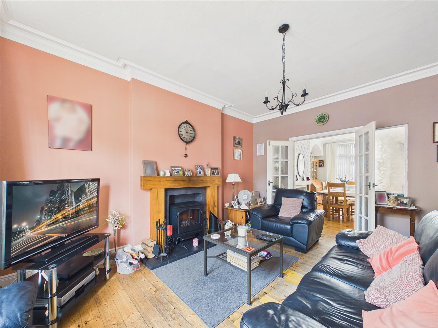 Fern Dene Road, Gateshead, photo 6
