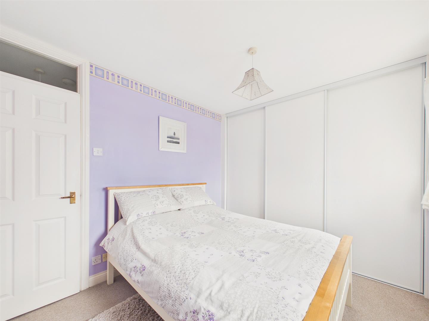 Cartmel Park, Pelaw, Gateshead, photo 10
