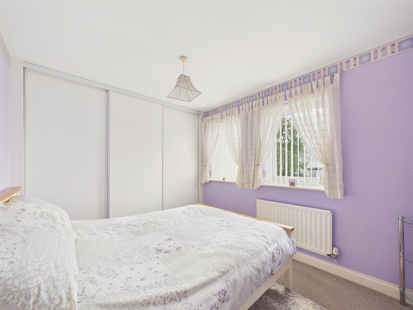 Cartmel Park, Pelaw, Gateshead, photo 11
