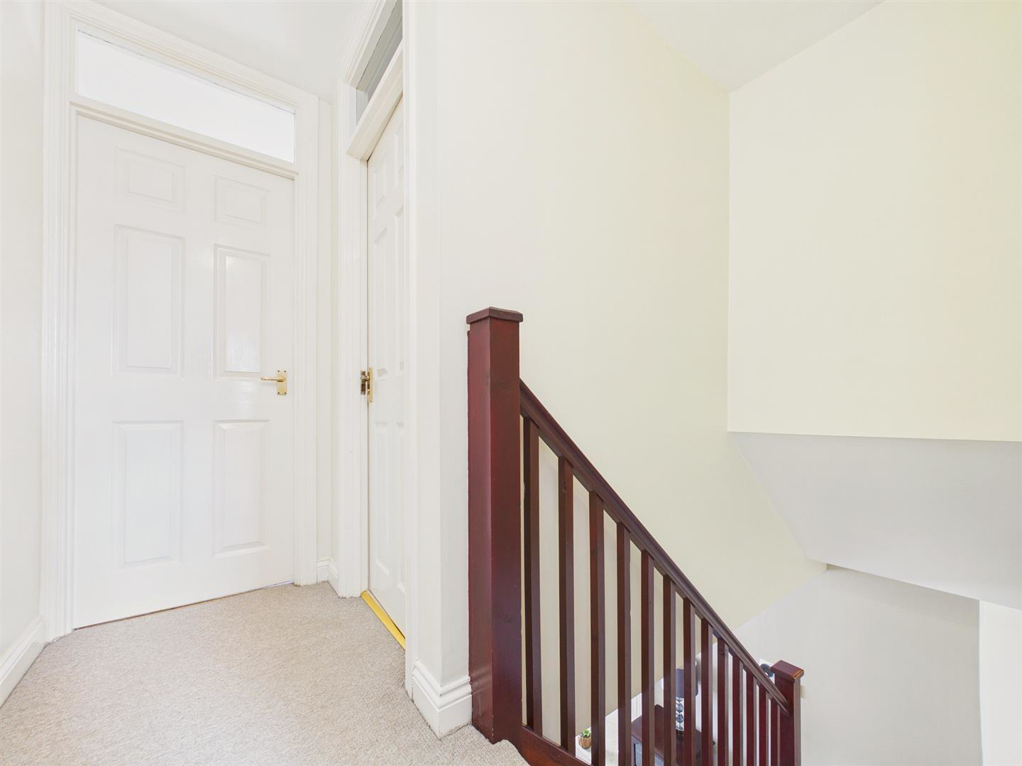 Cartmel Park, Pelaw, Gateshead, photo 9