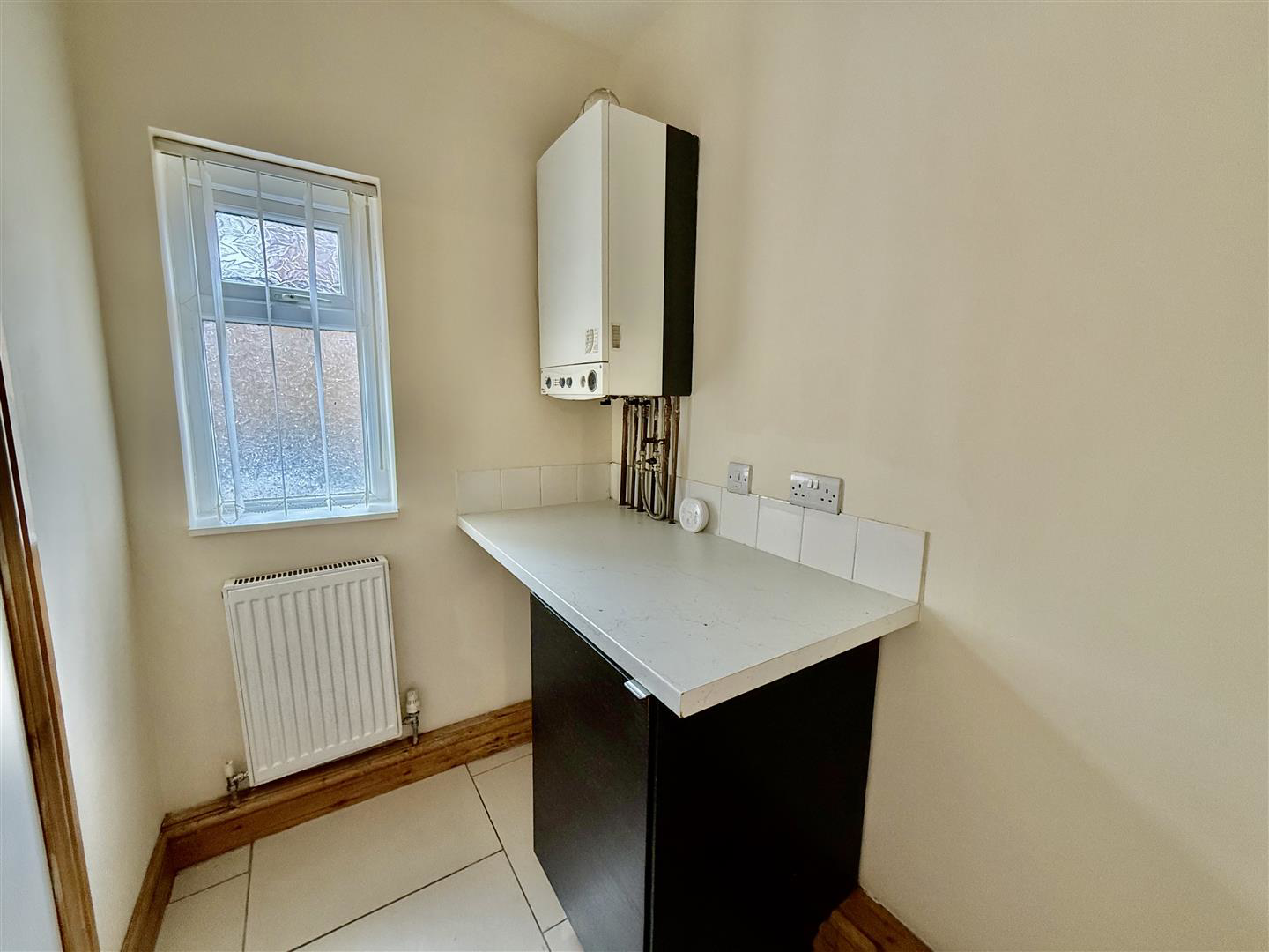 Beresford Street, Gateshead, photo 7