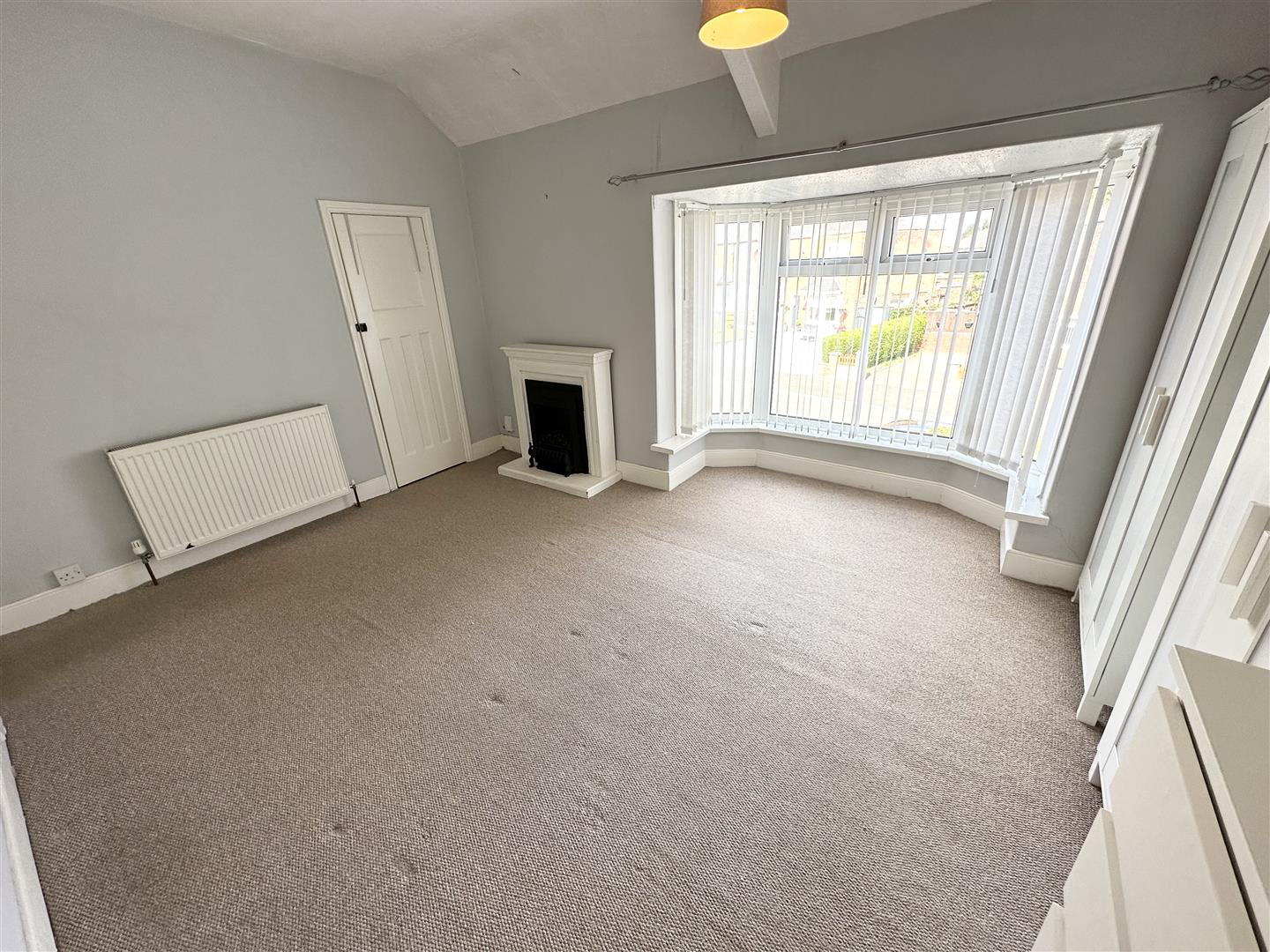 Larne Crescent, Low Fell, photo 10