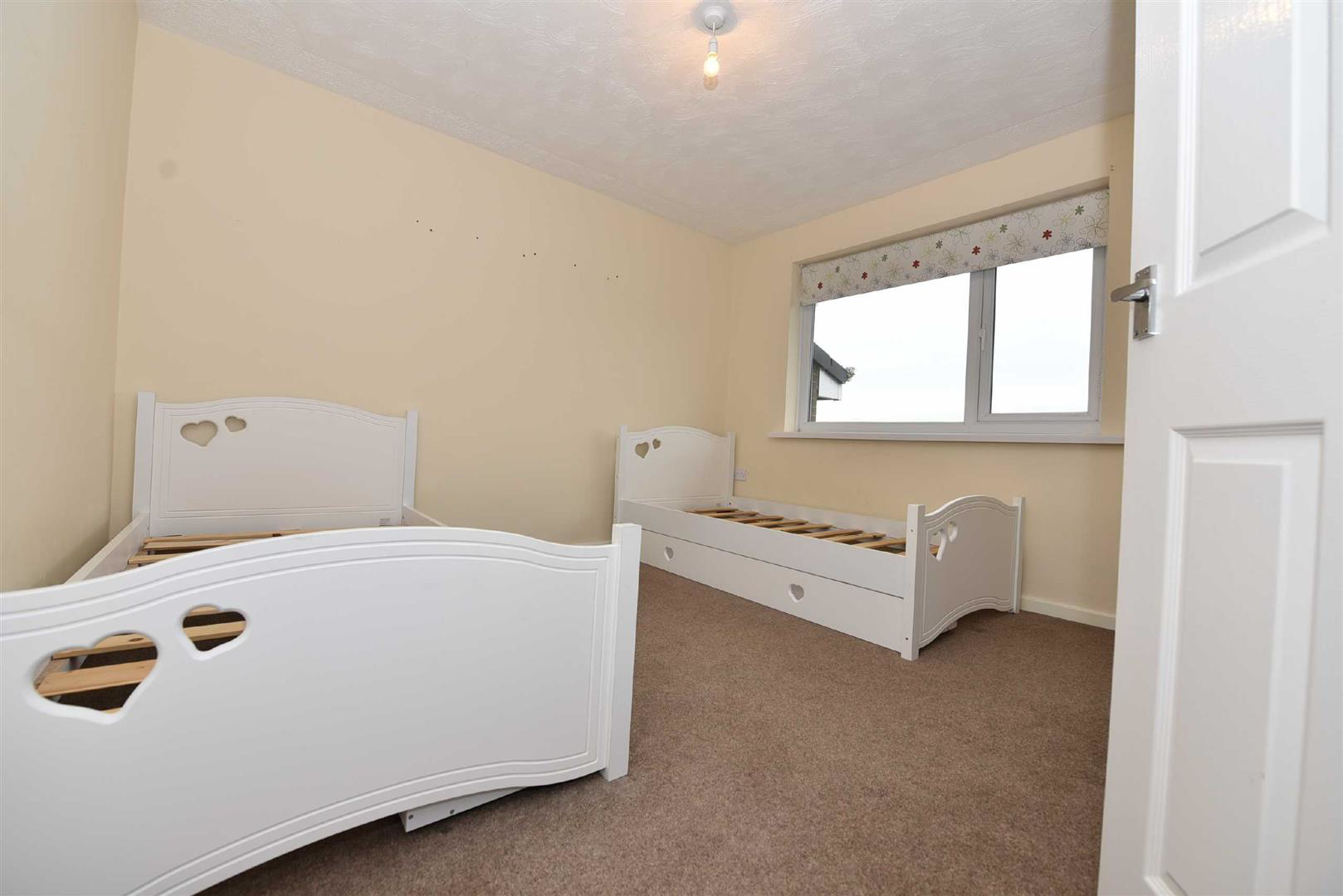 Wynyard, Chester Le Street, photo 8