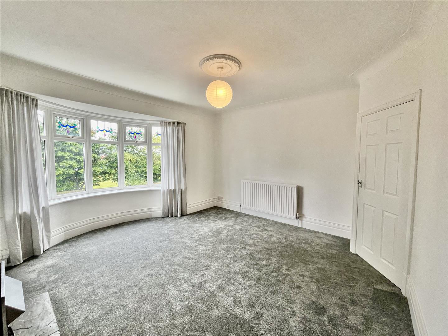 Salkeld Road, Gateshead, photo 3