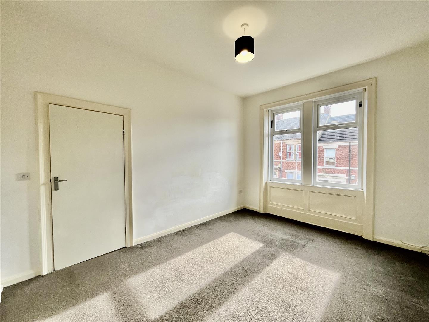 Northbourne Street, Gateshead, photo 12