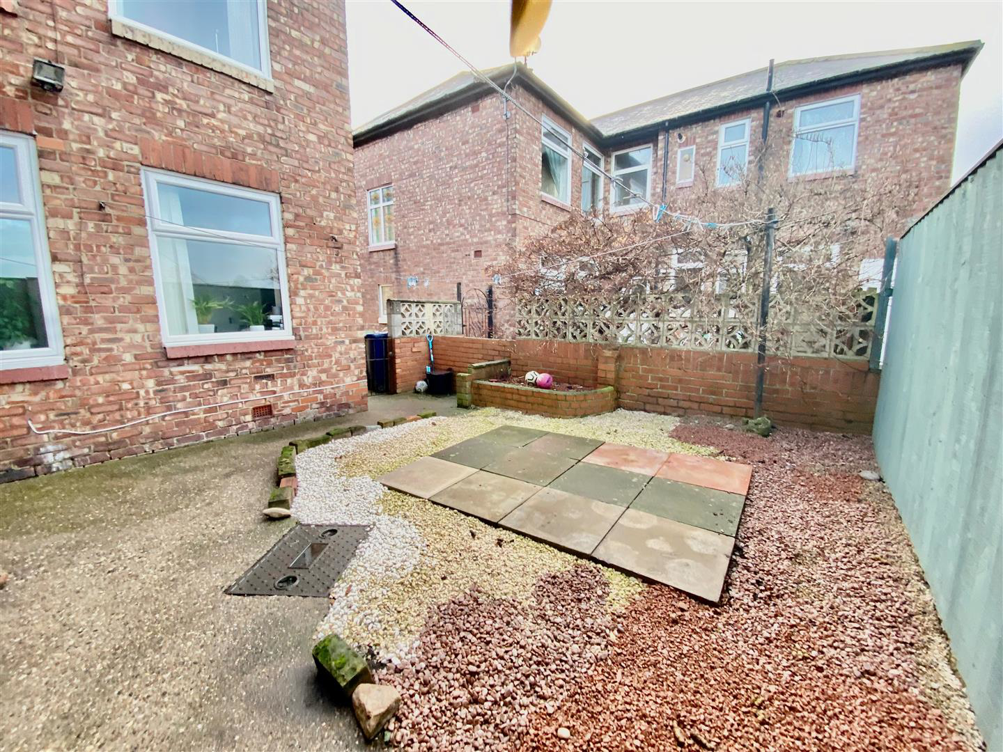 Addycombe Terrace, Newcastle Upon Tyne, photo 18