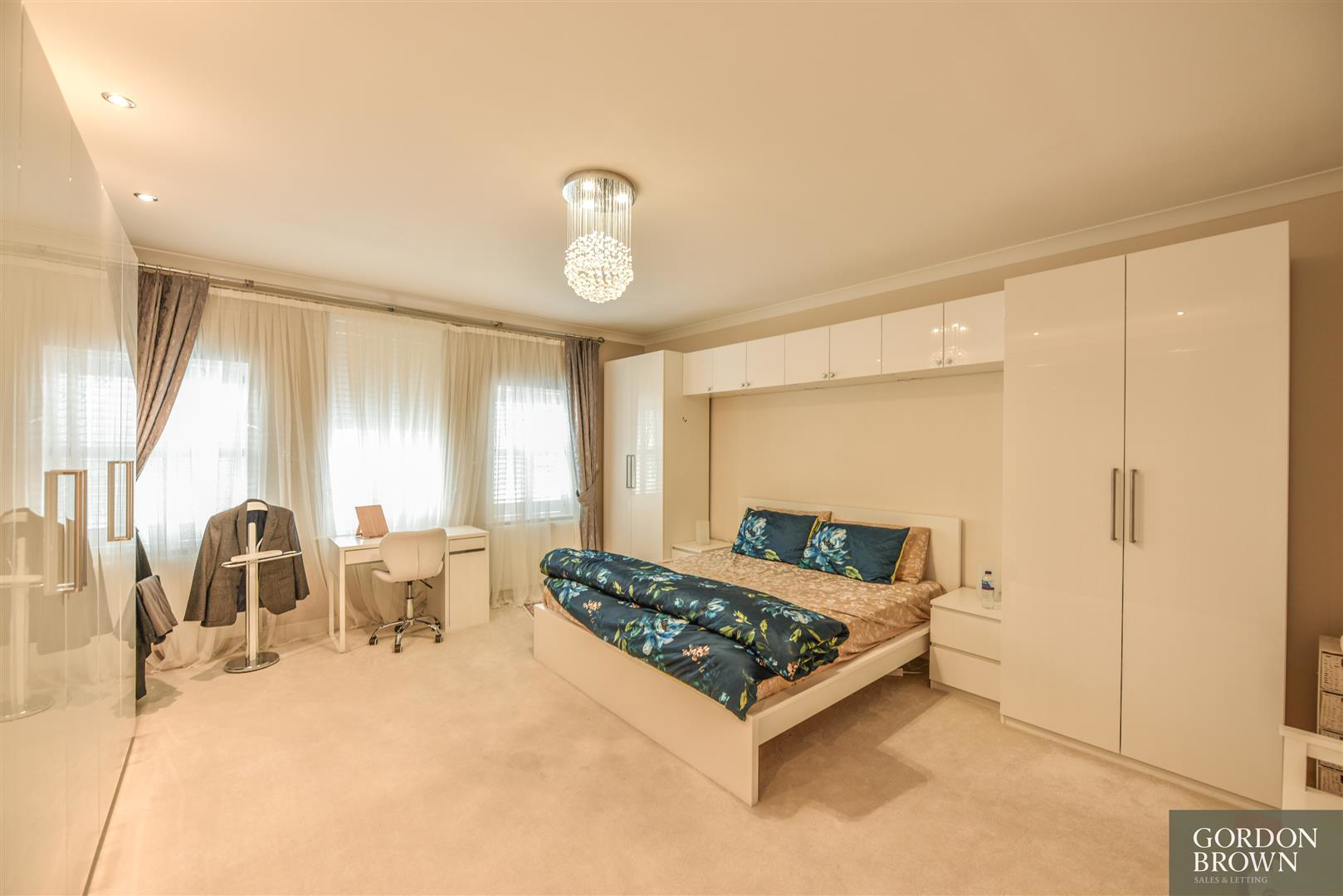 Northside, Birtley, Chester le Street, photo 18