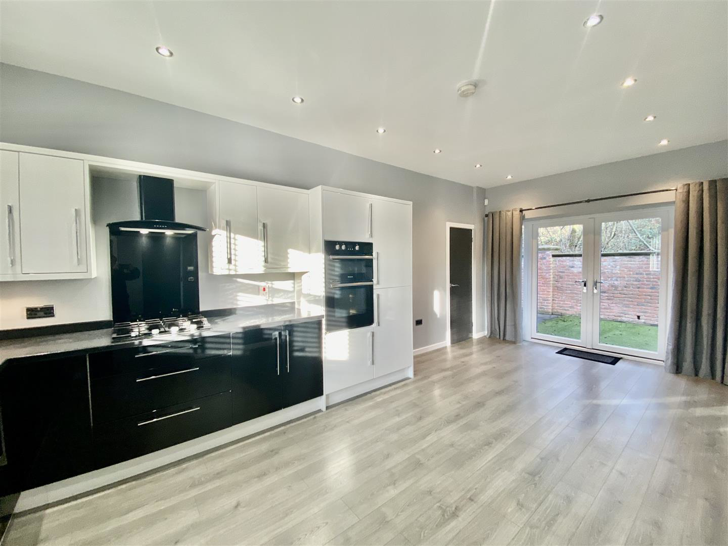 Northside, Birtley, photo 7