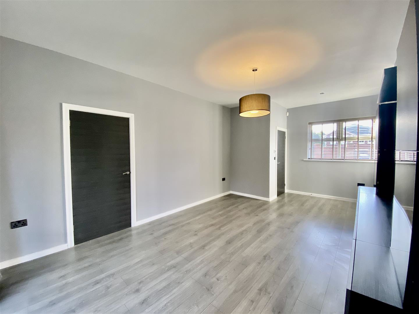 Northside, Birtley, photo 5