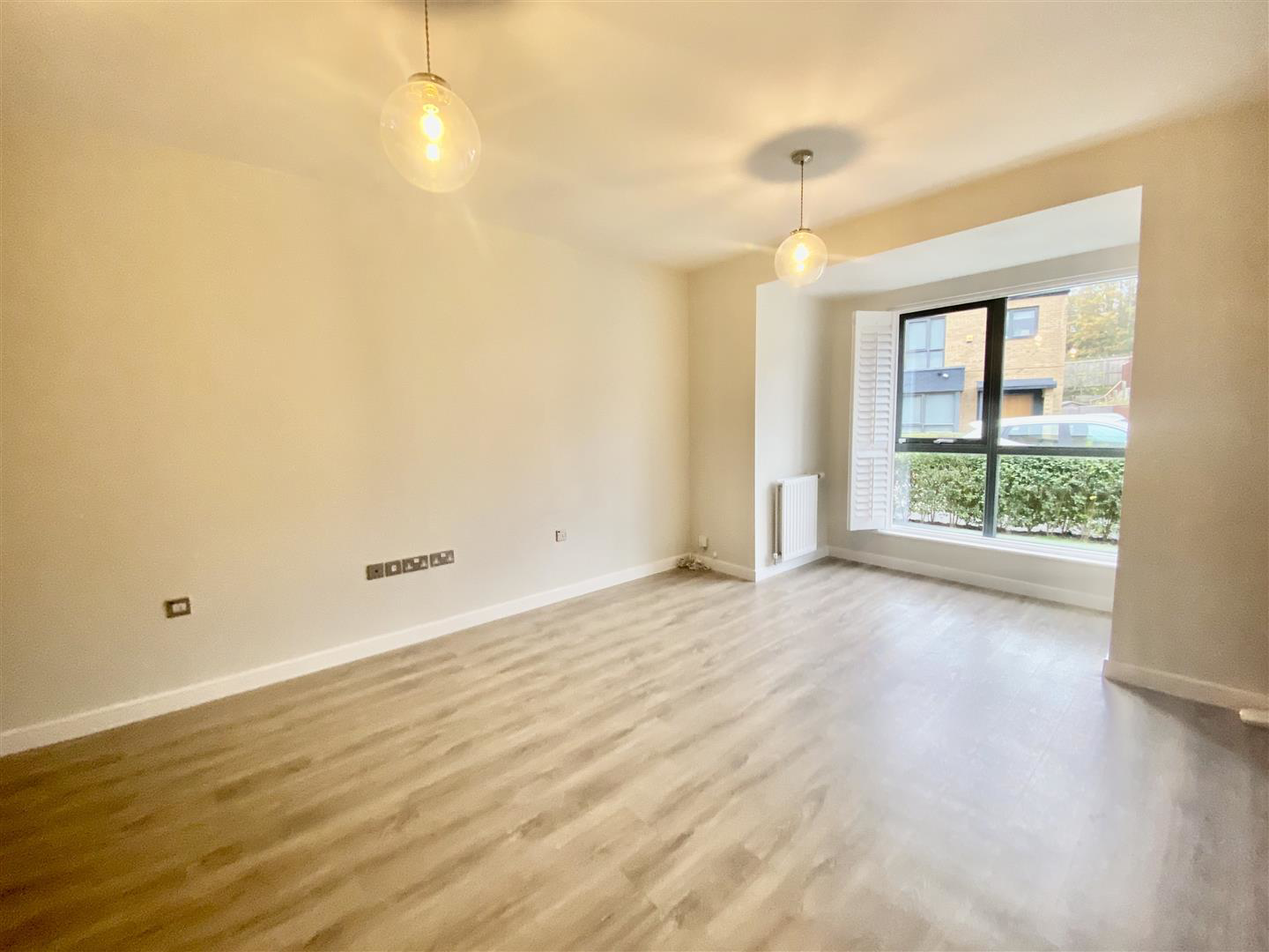 Birch Crescent, Birtley, Chester Le Street, photo 8