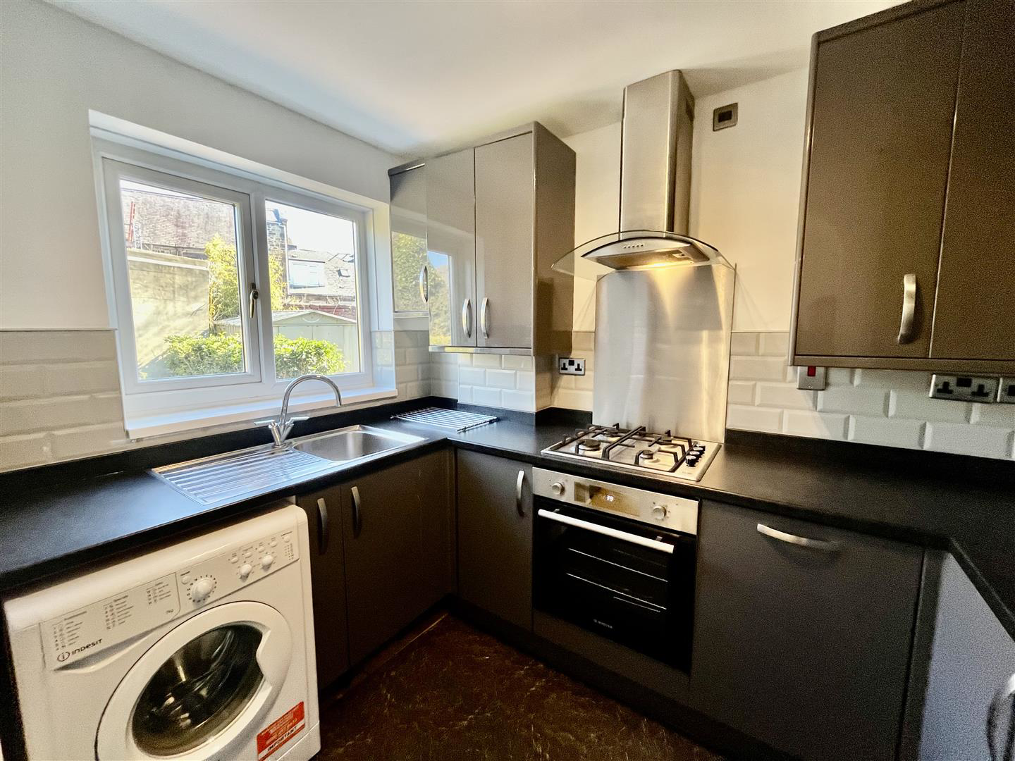 Badger Mews, Springwell, photo 9