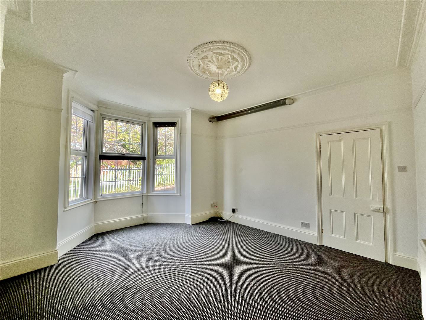 Edendale Terrace, Gateshead, photo 2
