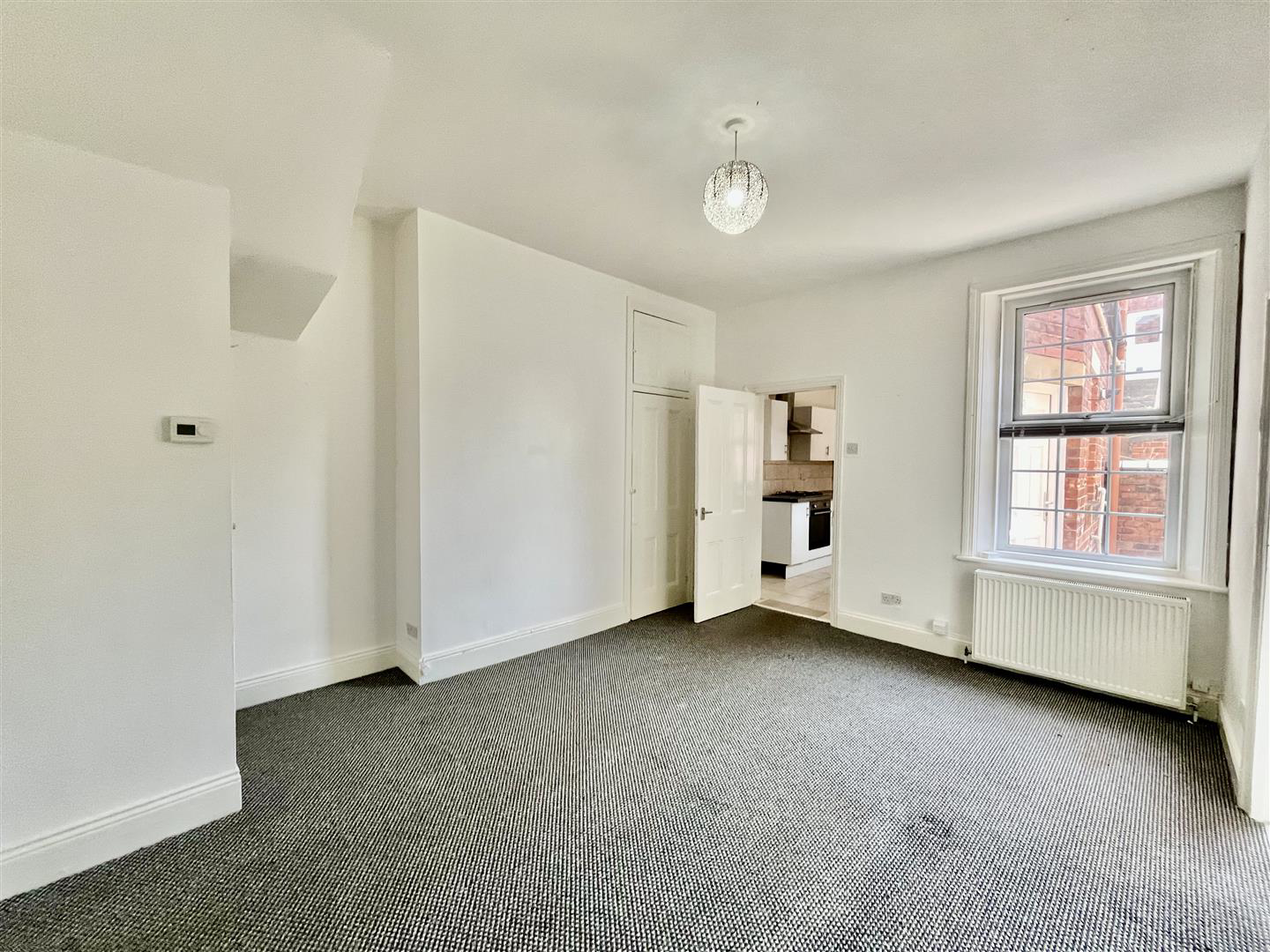 Edendale Terrace, Gateshead, photo 6