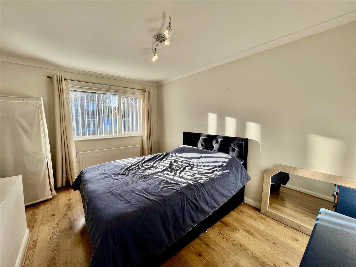 Burney Villas, Gateshead, photo 11