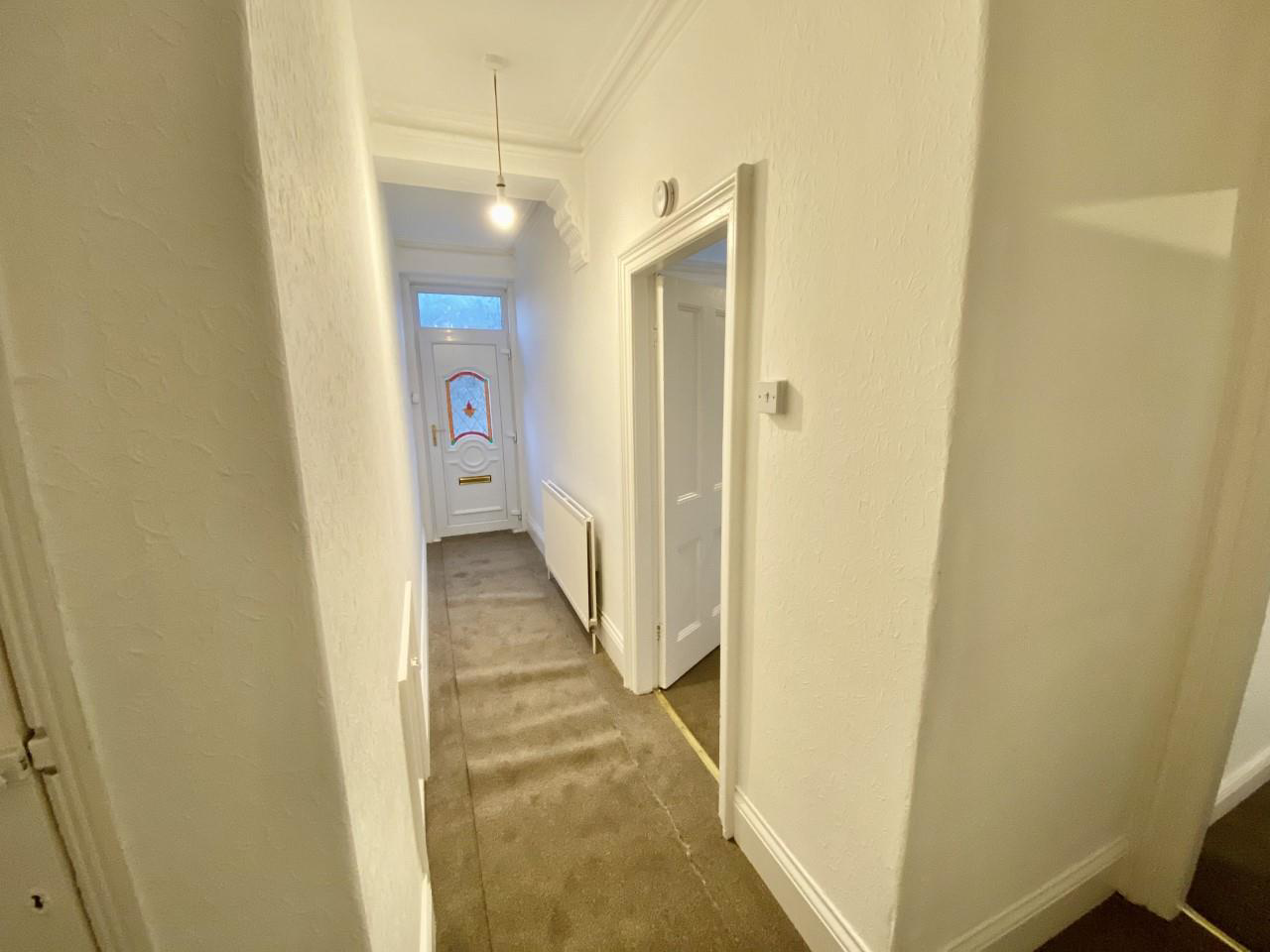 Greenfield Terrace, Pelaw, photo 6