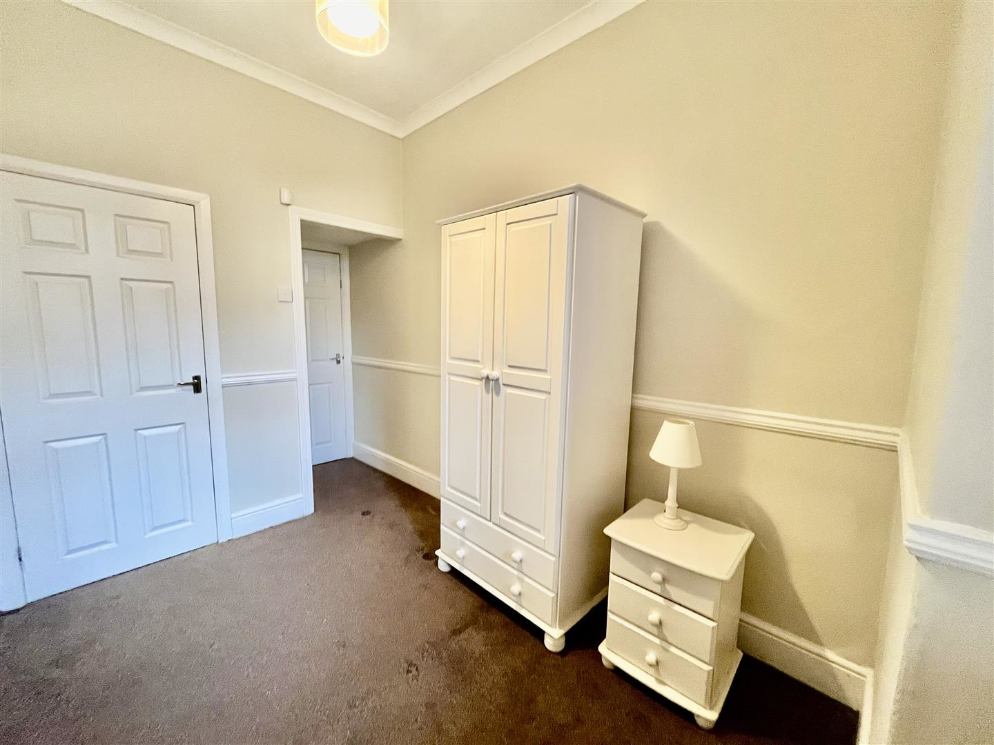 Bayfield Gardens, Gateshead, photo 16