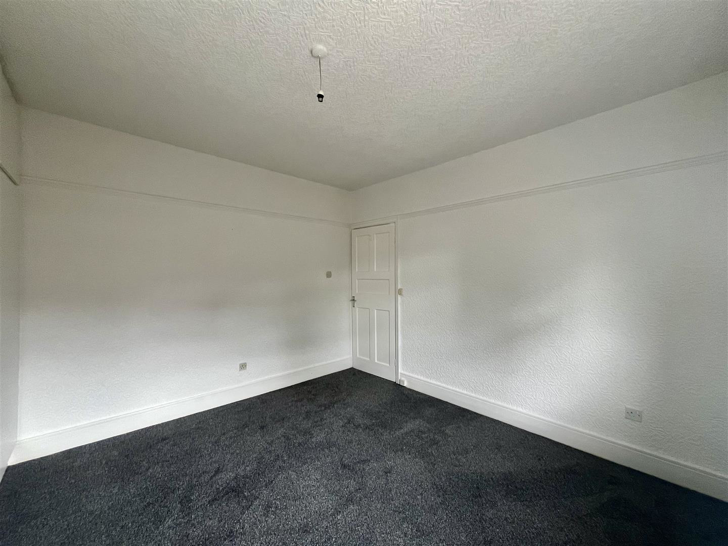 Broadway, Carr Hill, Gateshead, photo 18
