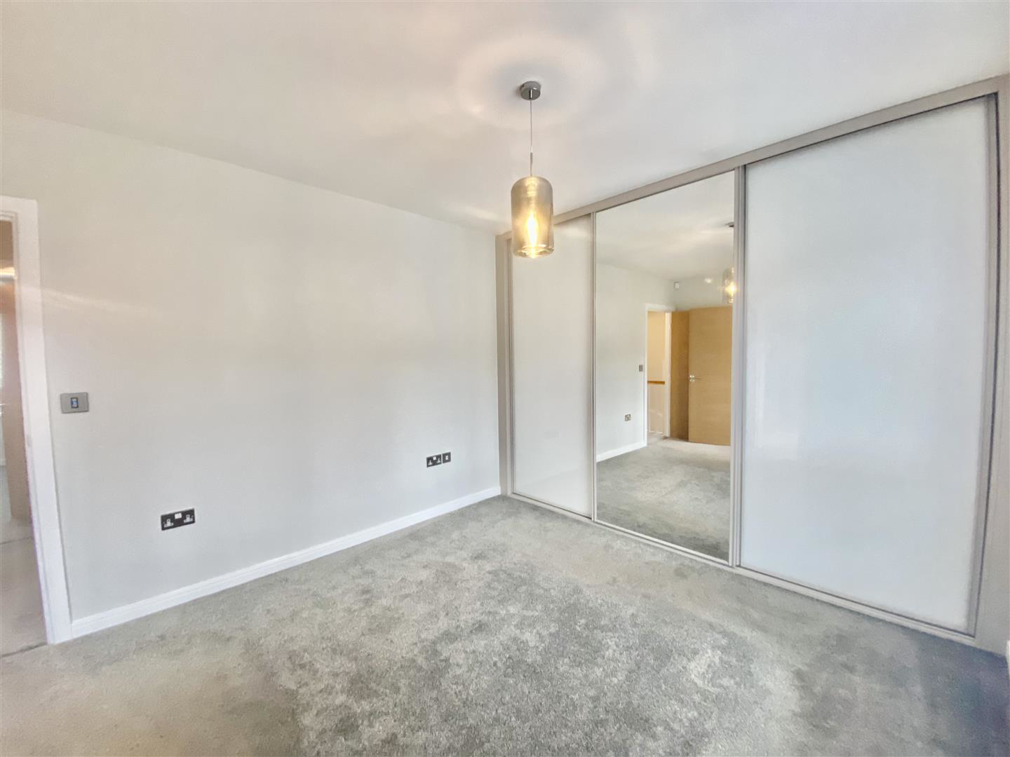 Birch Crescent, Birtley, Chester Le Street, photo 15