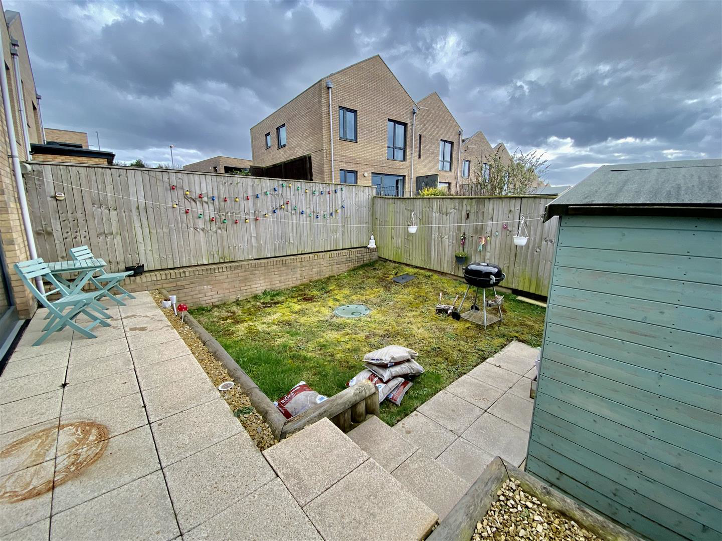 Sycamore Crescent, Birtley, Chester Le Street, photo 27