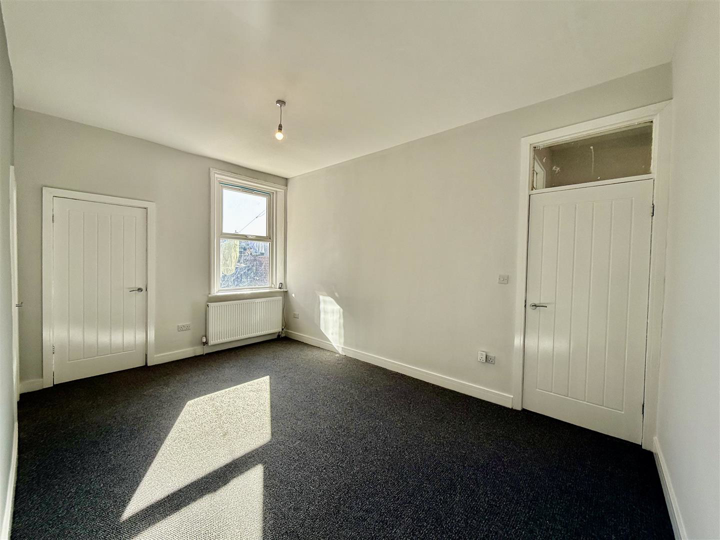 Brack Terrace, Gateshead, photo 3