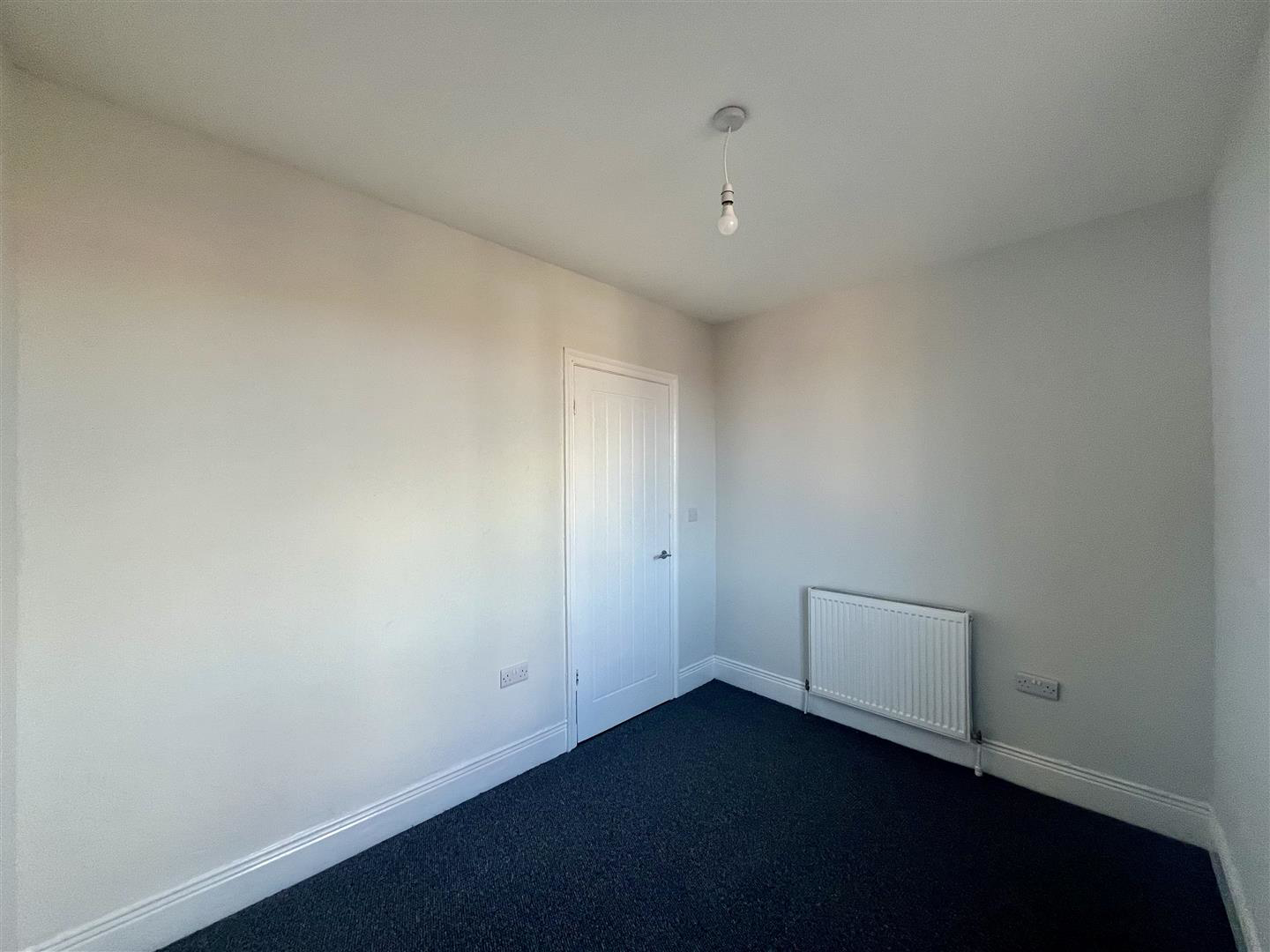 Avon Avenue, North Shields, photo 18