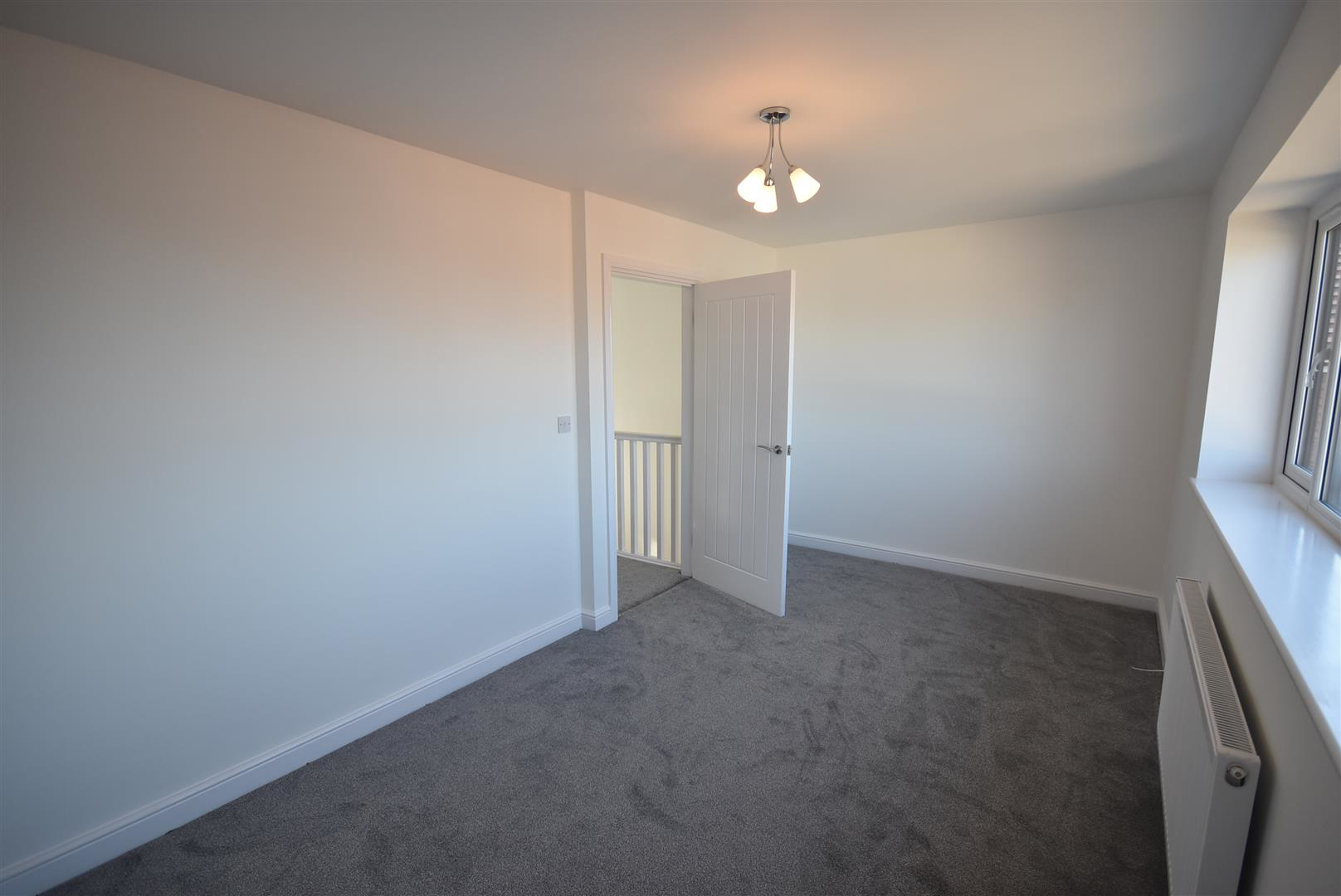 Birtley, photo 9
