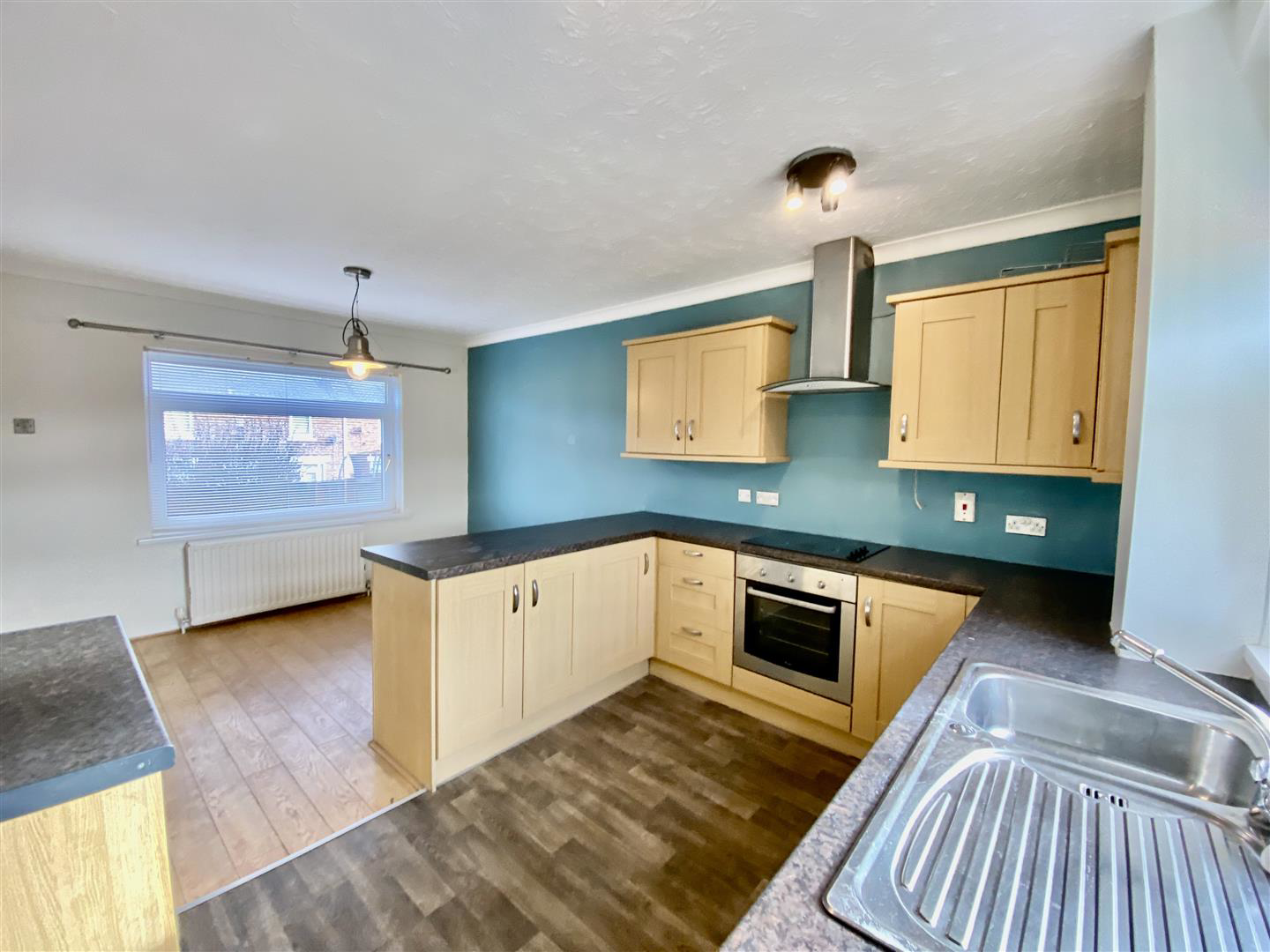 Hillcroft, Birtley, Chester le Street, photo 6