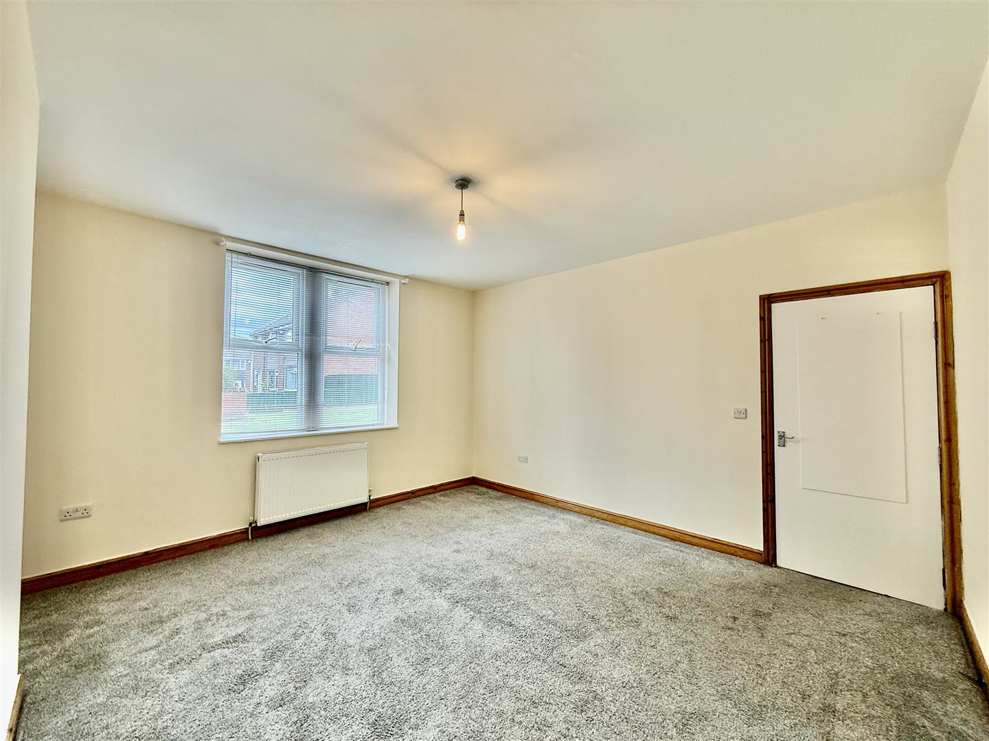 Beresford Street, Gateshead, photo 9