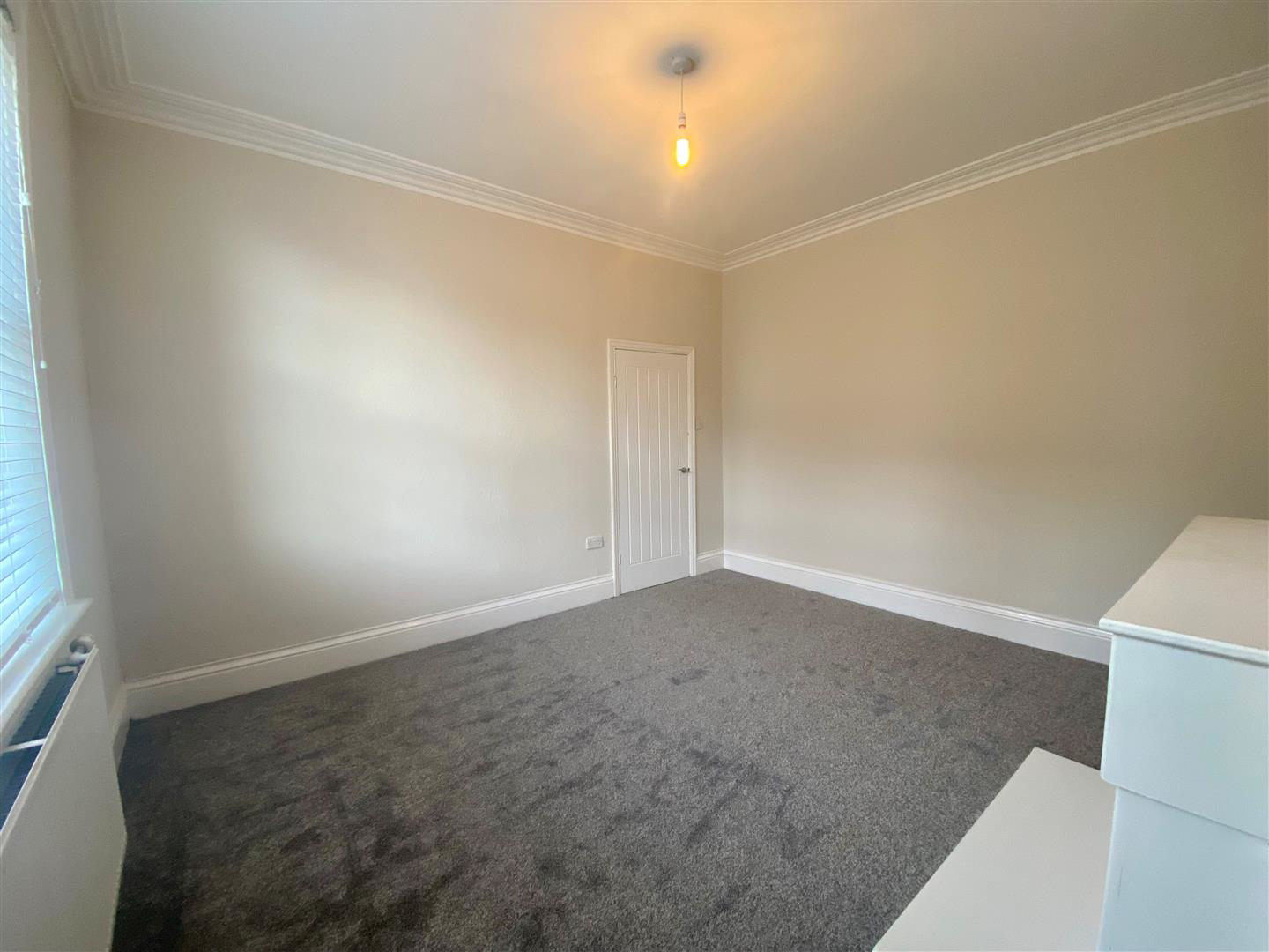 Bayfield Gardens, Gateshead, photo 12