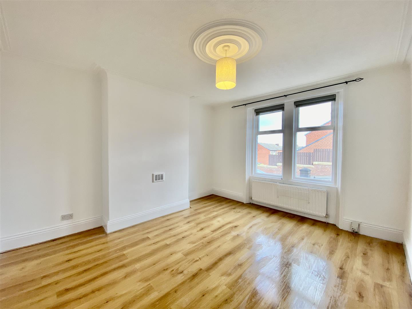 King Edward Street, Gateshead, photo 5