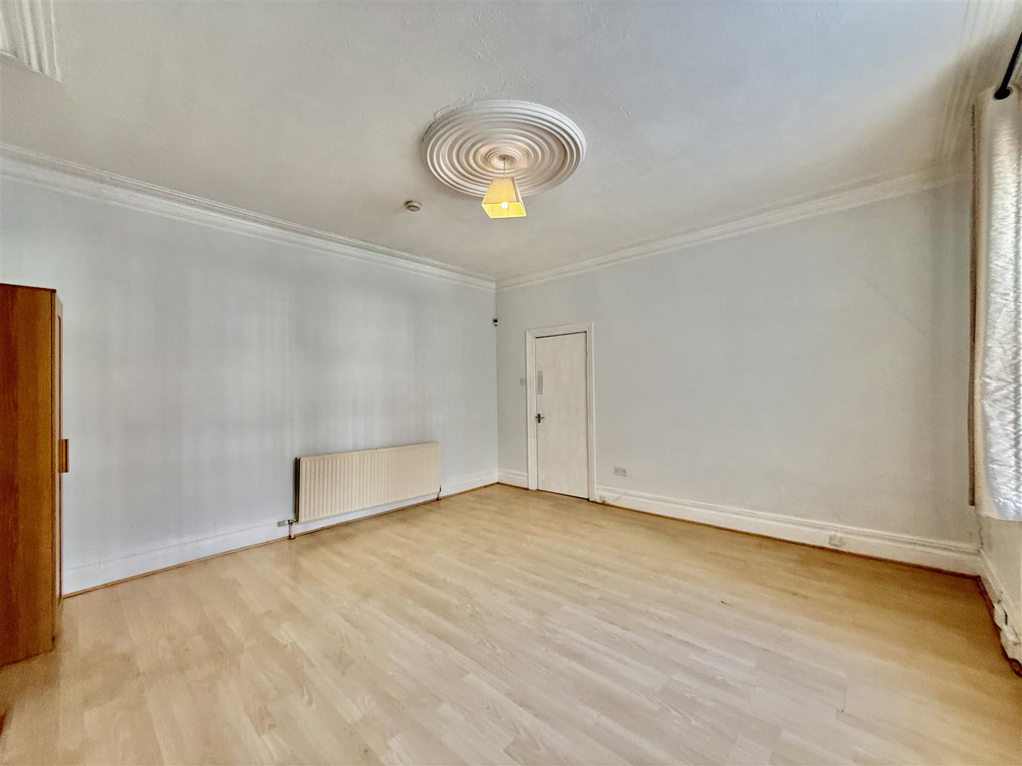 Windsor Ave, Gateshead, photo 13