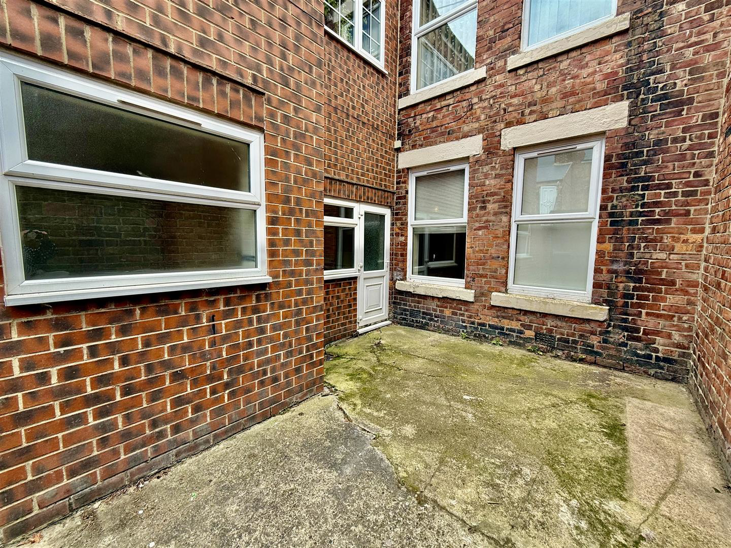 Beresford Street, Gateshead, photo 16