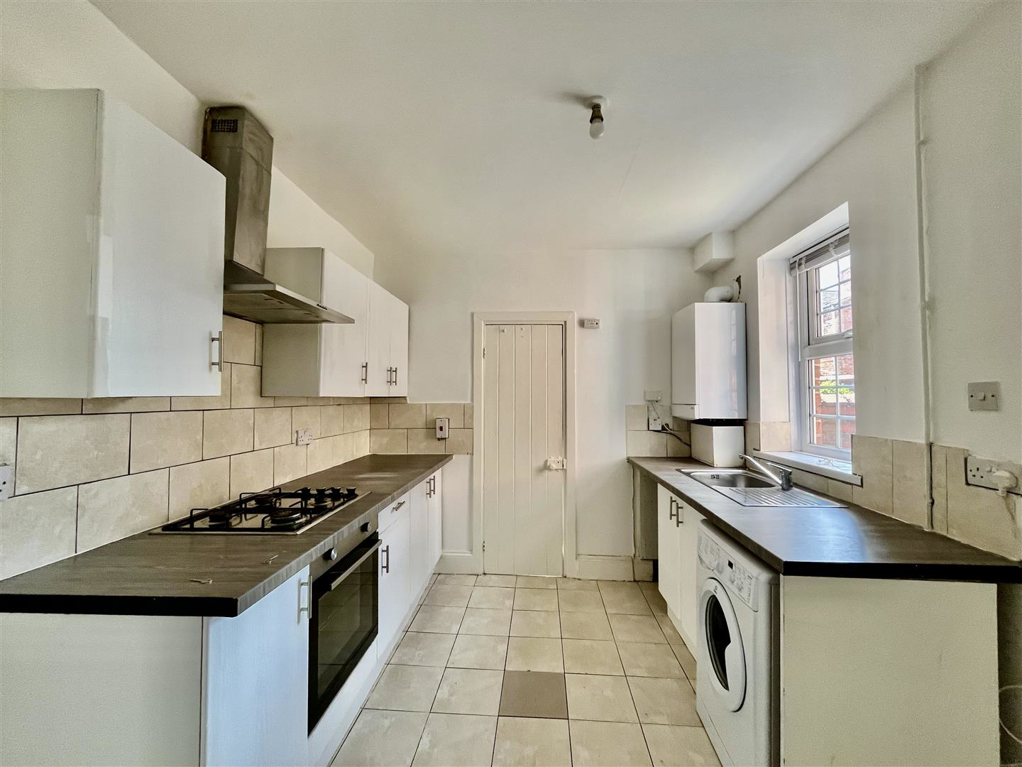 Edendale Terrace, Gateshead, photo 14
