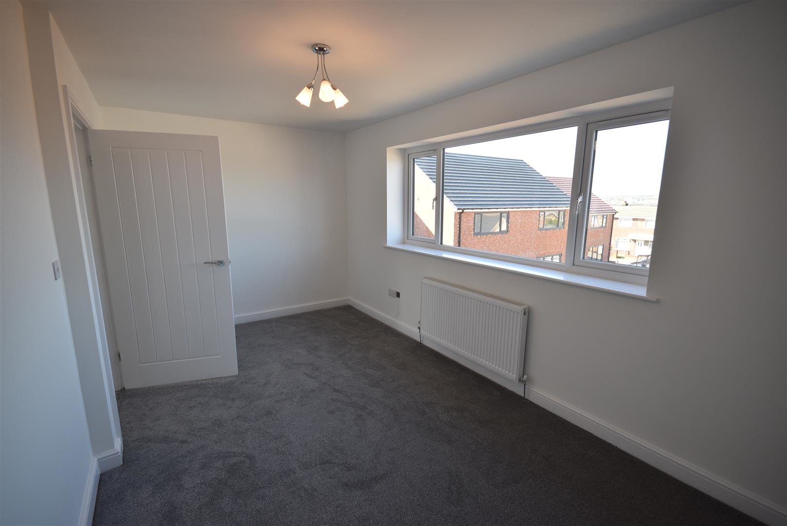 Birtley, photo 8