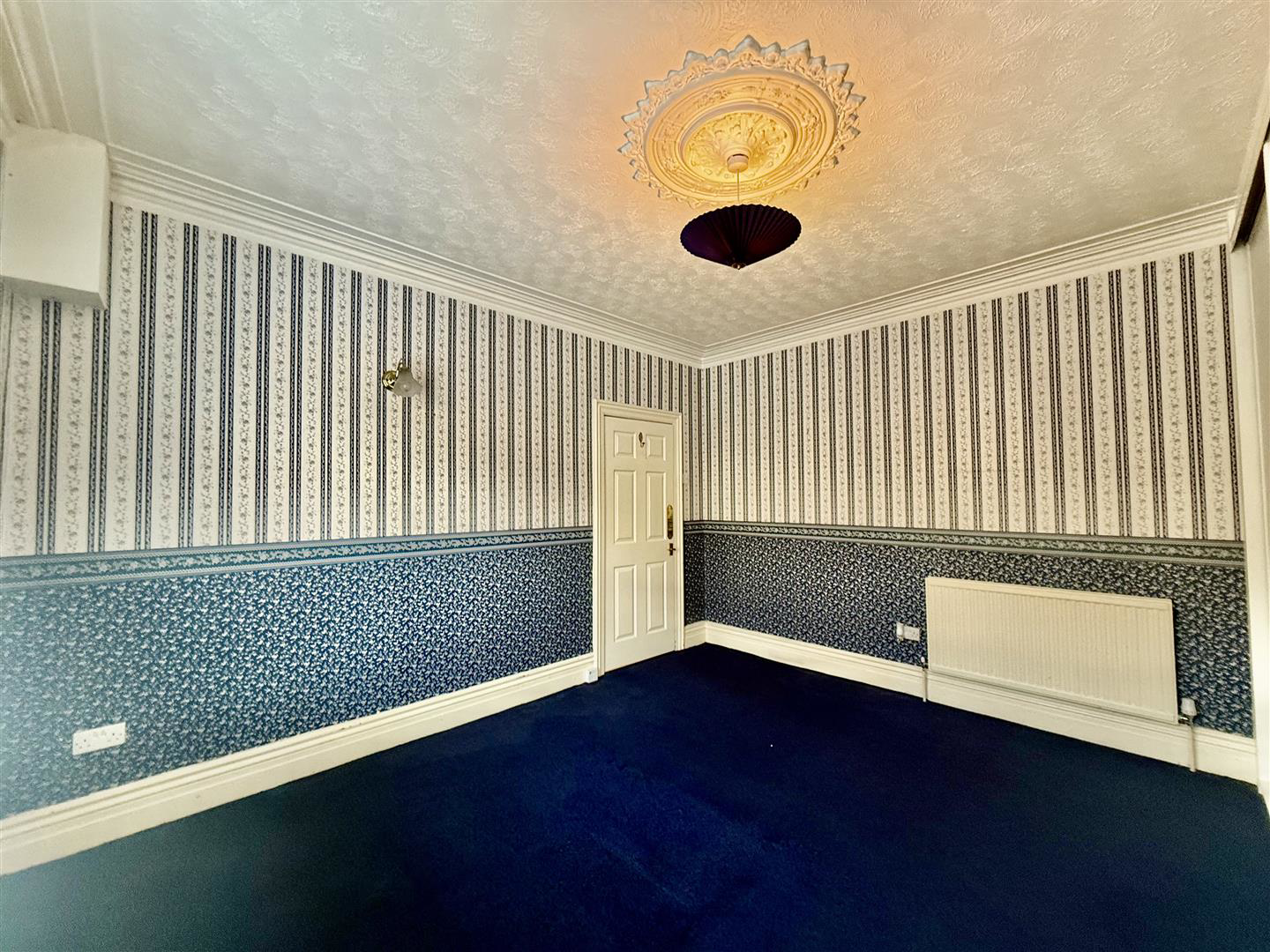 York Street, Pelaw, Gateshead, photo 13