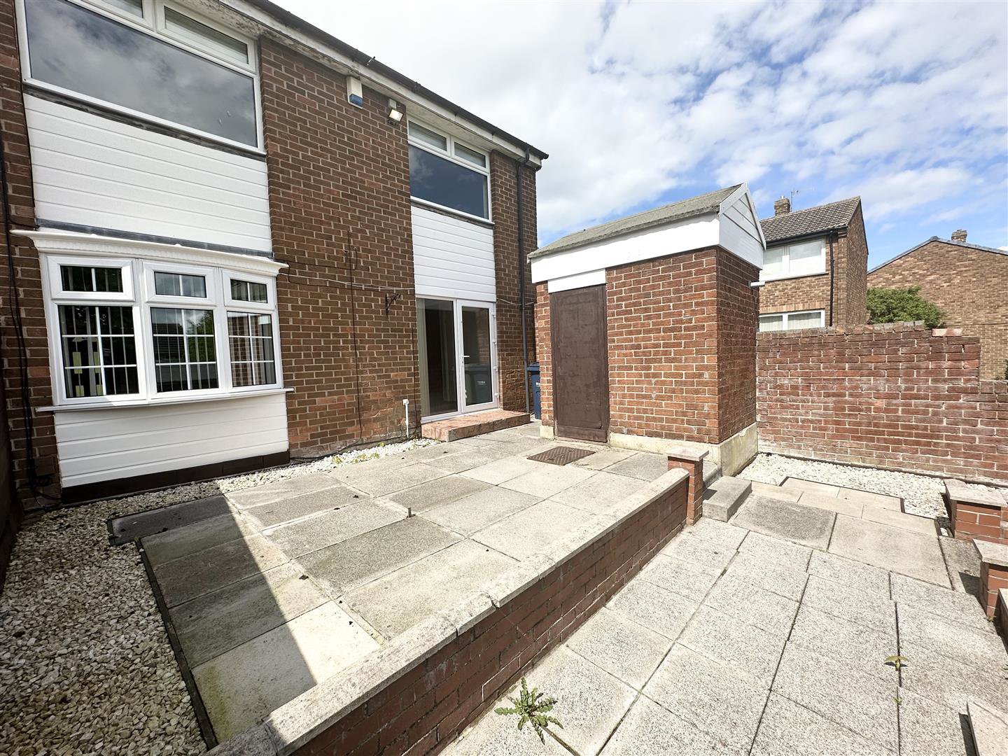 Berryhill Close, Blaydon-On-Tyne, photo 18