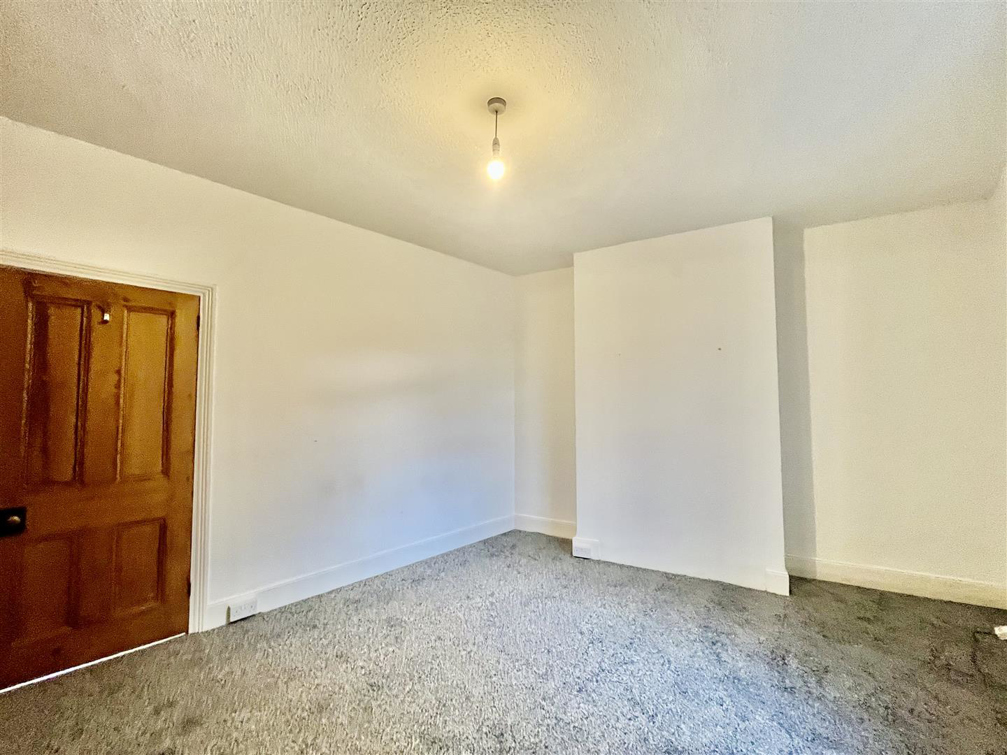 Eleanor Terrace, Whickham, photo 14